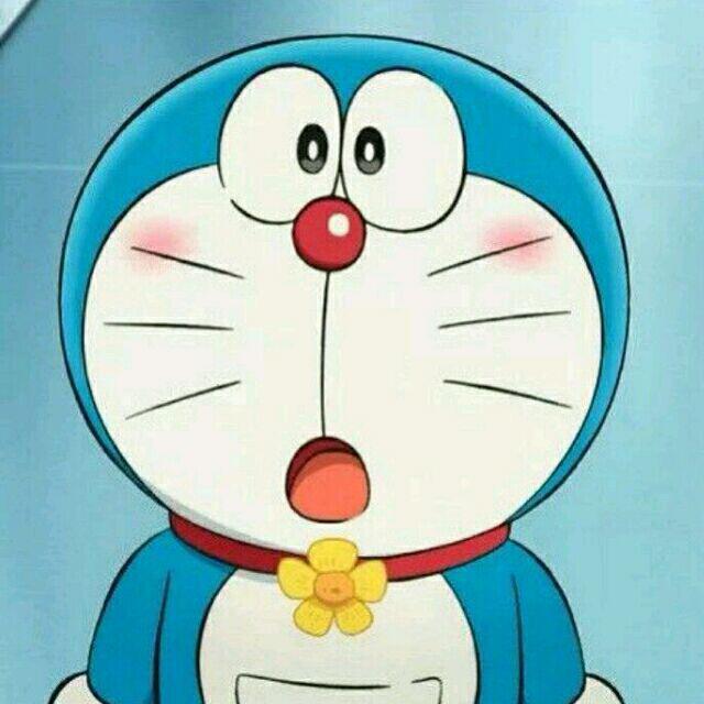 快手业务平台24小时点赞服务_dy下单业务平台_抖音24H自助推广下单平台 - 微博评论业务下单平台